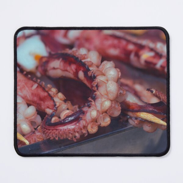 Item preview, shrimp photo with high resolution quality designed and sold by Allyouneed-2.