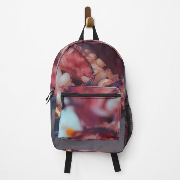 Item preview, shrimp photo with high resolution quality designed and sold by Allyouneed-2.