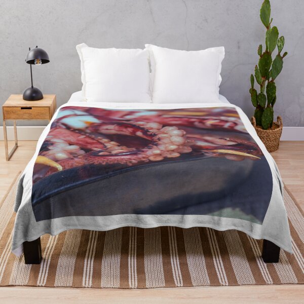 Item preview, shrimp photo with high resolution quality designed and sold by Allyouneed-2.