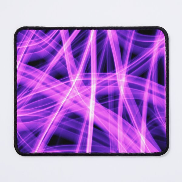 Item preview, Purple Lashes designed and sold by sdjames.