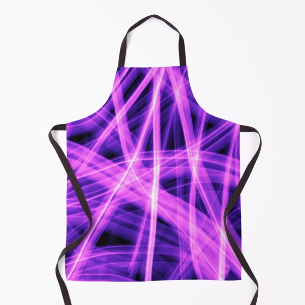 Item preview, Purple Lashes designed and sold by sdjames.