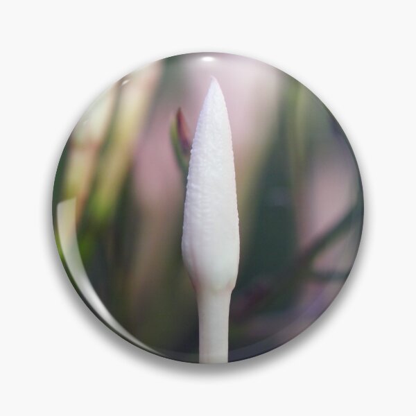 Item preview, Jasmine designed and sold by Siene Browne.
