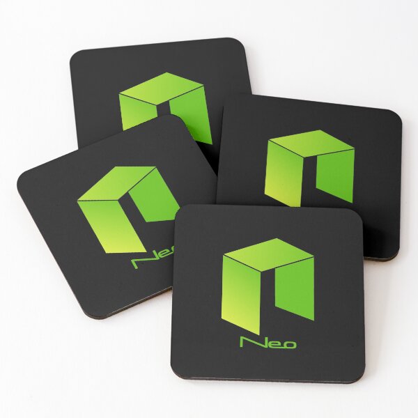 Item preview, Neo classic Designs Ready for your Style. designed and sold by leogab-crypto.