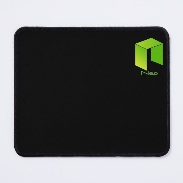 Item preview, Neo classic Designs Ready for your Style. designed and sold by leogab-crypto.