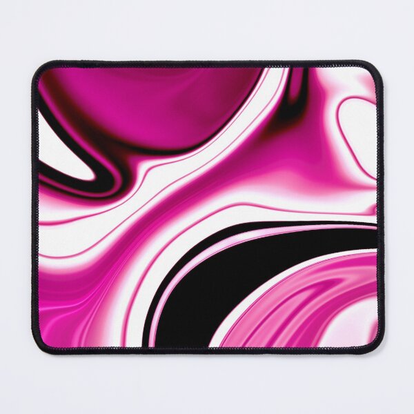 Item preview, Magenta Flow designed and sold by sdjames.