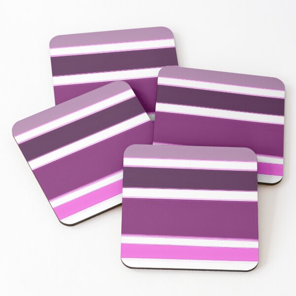 Item preview, All Kinda Purple designed and sold by sdjames.