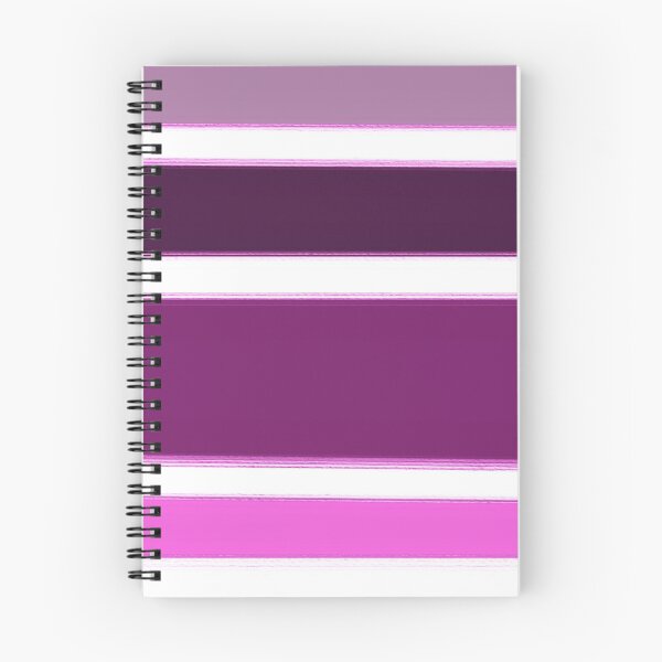 Item preview, All Kinda Purple designed and sold by sdjames.