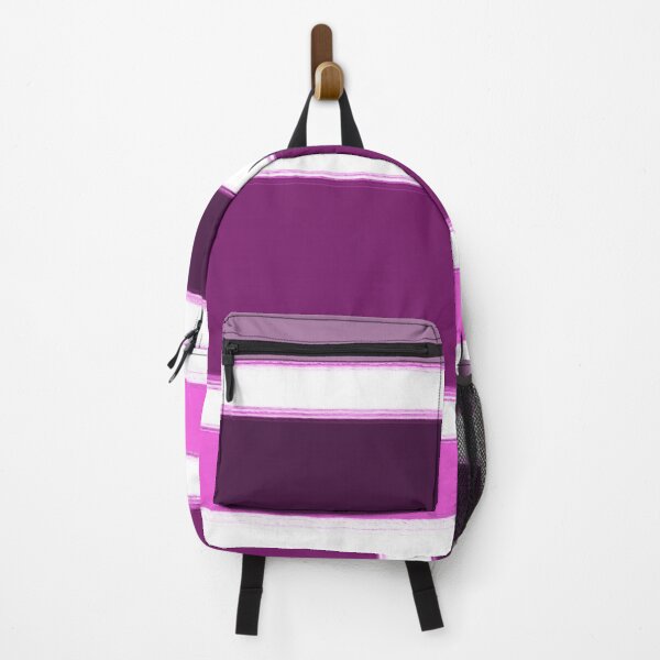 Item preview, All Kinda Purple designed and sold by sdjames.