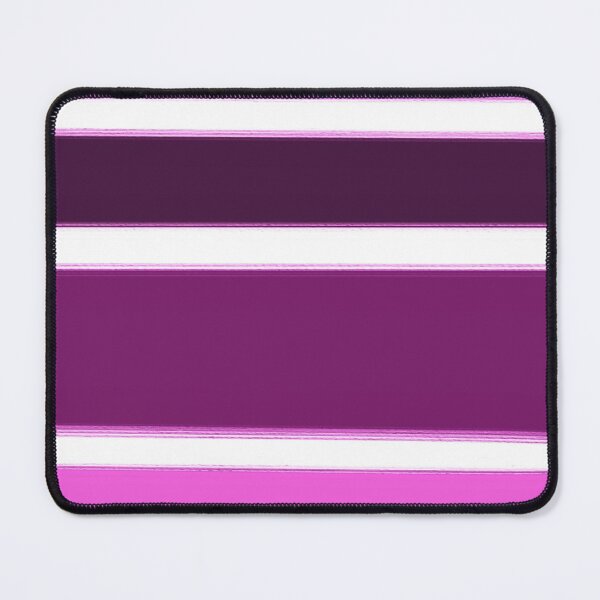 Item preview, All Kinda Purple designed and sold by sdjames.