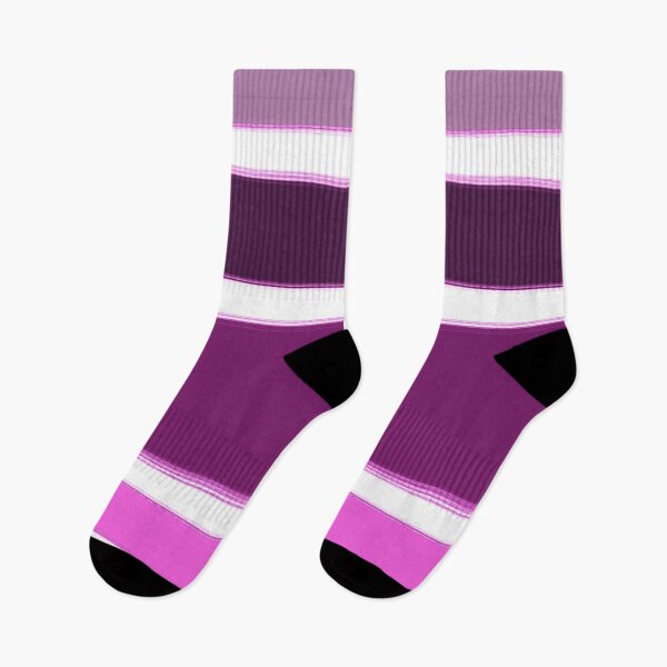 Item preview, All Kinda Purple designed and sold by sdjames.
