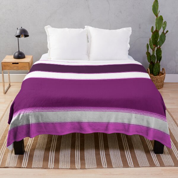 Item preview, All Kinda Purple designed and sold by sdjames.