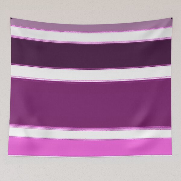 Item preview, All Kinda Purple designed and sold by sdjames.