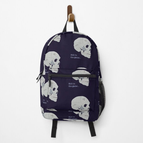 Item preview, Still in the game... designed and sold by MidnightMagpie.