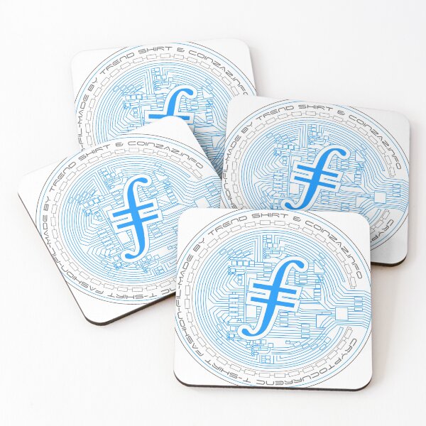 Item preview, FIL designed and sold by Thanest Boontap.