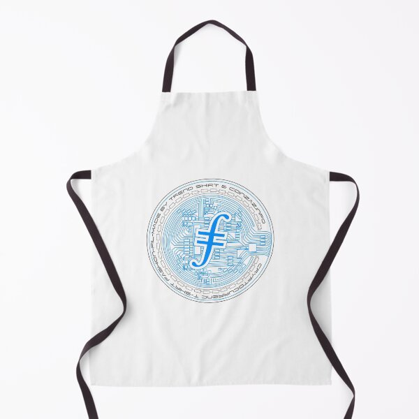 Item preview, FIL designed and sold by Thanest Boontap.