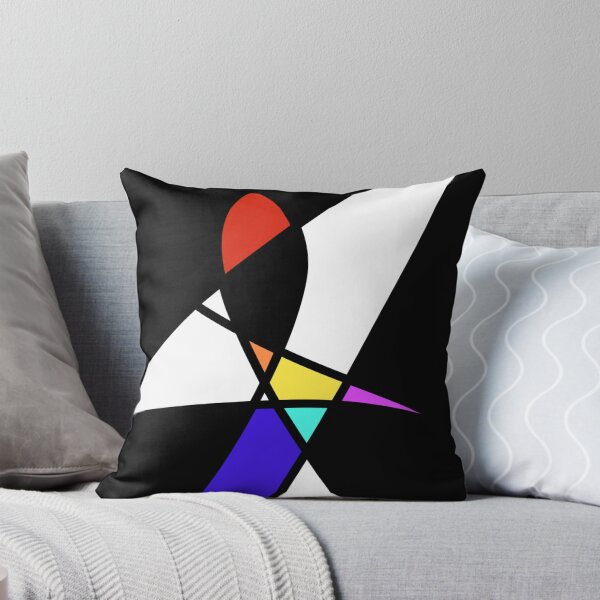 Item preview, Abstract Figure  designed and sold by sdjames.