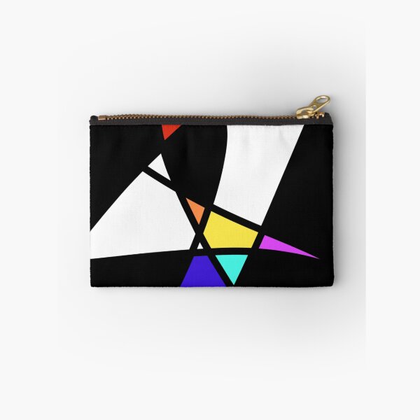 Item preview, Abstract Figure  designed and sold by sdjames.