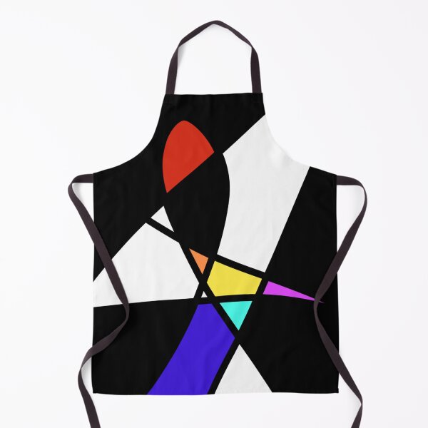 Item preview, Abstract Figure designed and sold by sdjames.