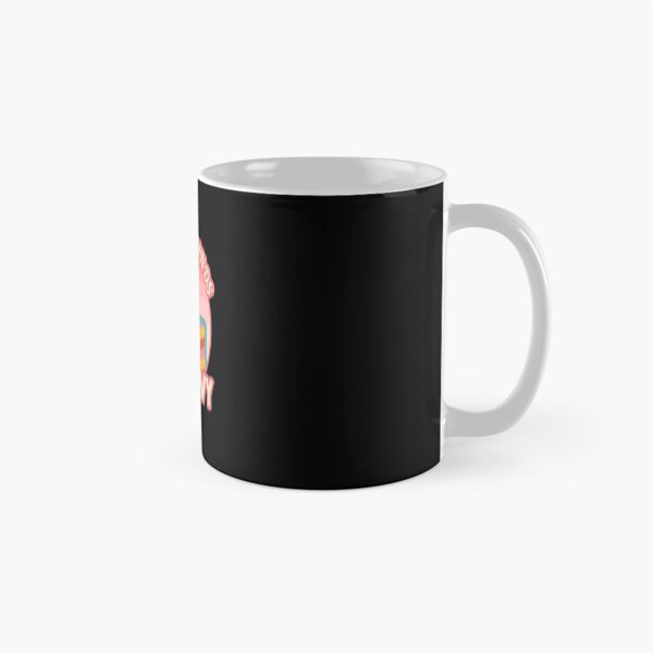 Item preview, That Sounds Groovy  designed and sold by lnguyen1647.