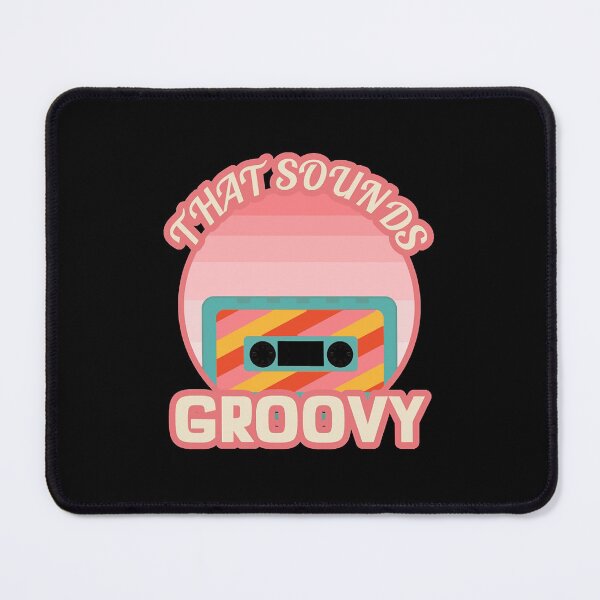 Item preview, That Sounds Groovy designed and sold by lnguyen1647.