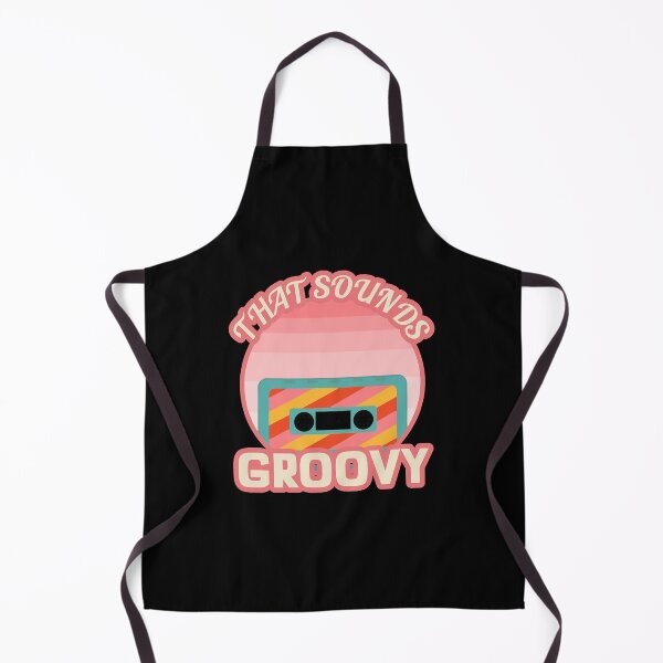 Item preview, That Sounds Groovy designed and sold by lnguyen1647.