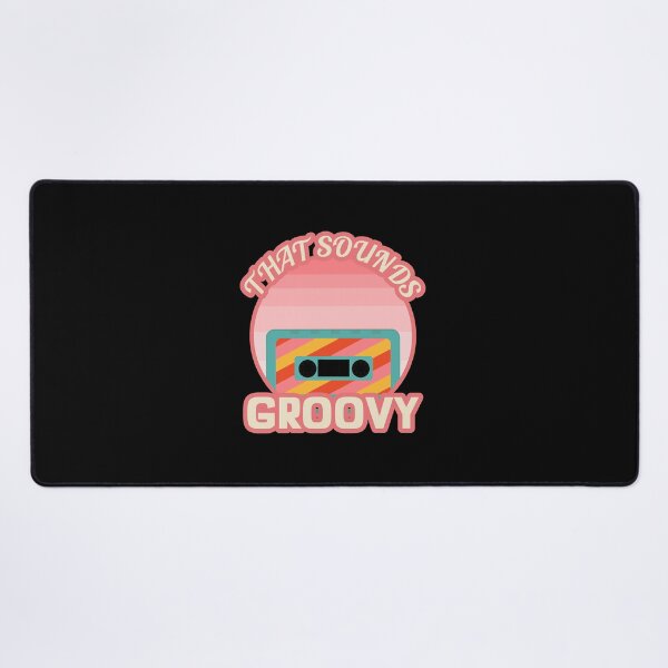 Item preview, That Sounds Groovy  designed and sold by lnguyen1647.