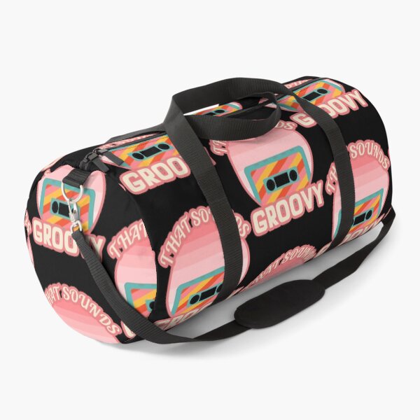 Item preview, That Sounds Groovy  designed and sold by lnguyen1647.