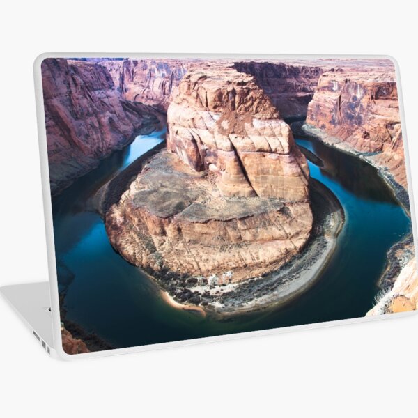 Item preview, Horseshoe Bend designed and sold by Mark Bilham.