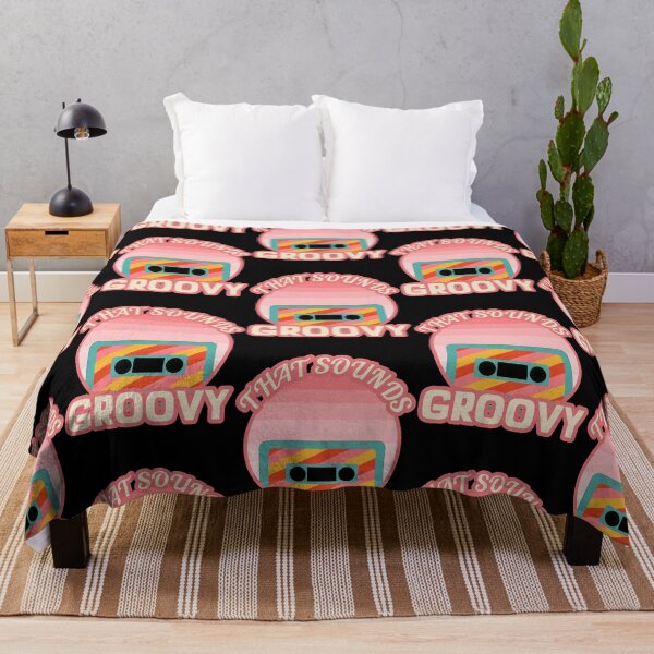 Item preview, That Sounds Groovy  designed and sold by lnguyen1647.