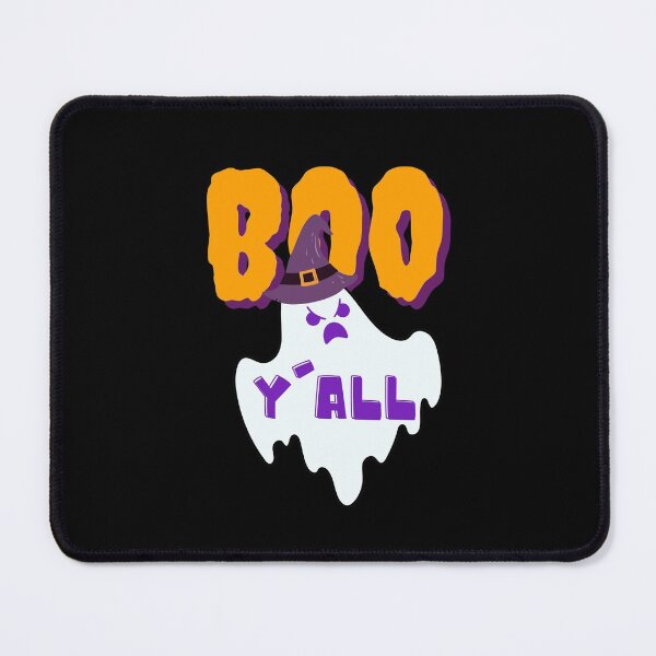 Item preview, Boo Yall designed and sold by dfranc.