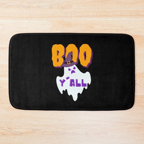 Item preview, Boo Yall designed and sold by dfranc.