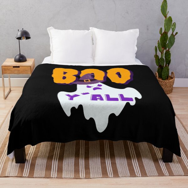 Item preview, Boo Yall designed and sold by dfranc.