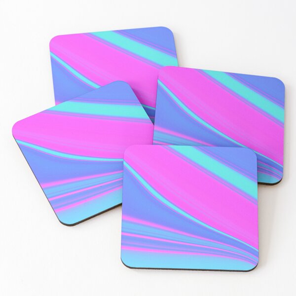 Item preview, Pastel Abstract designed and sold by sdjames.