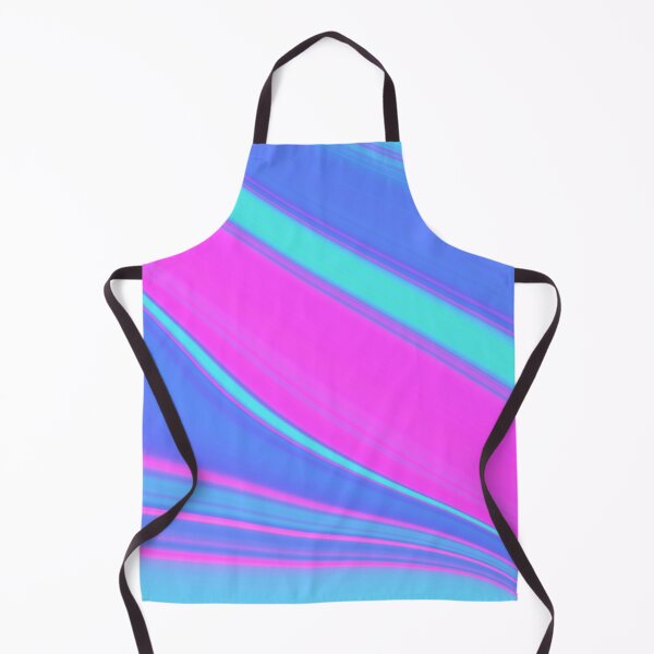 Item preview, Pastel Abstract designed and sold by sdjames.