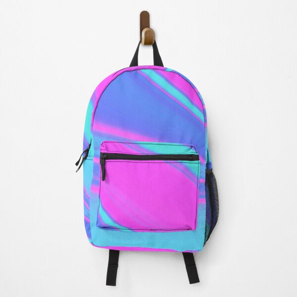 Item preview, Pastel Abstract designed and sold by sdjames.