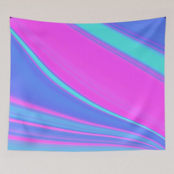 Item preview, Pastel Abstract designed and sold by sdjames.