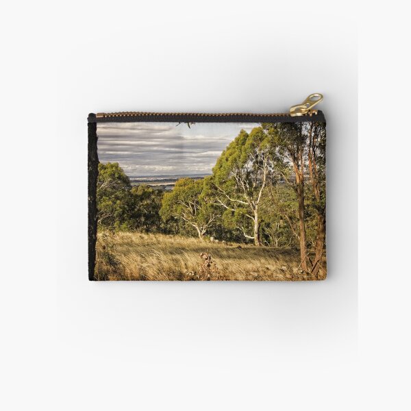 Item preview, At Sunset at the Pinnacle designed and sold by Wolf Sverak Photography.