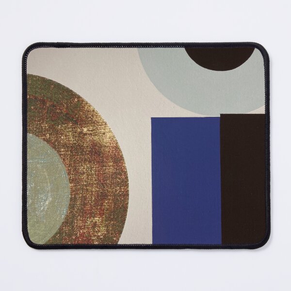 Item preview, Aperitif﻿ - 9 designed and sold by letterallsorts.