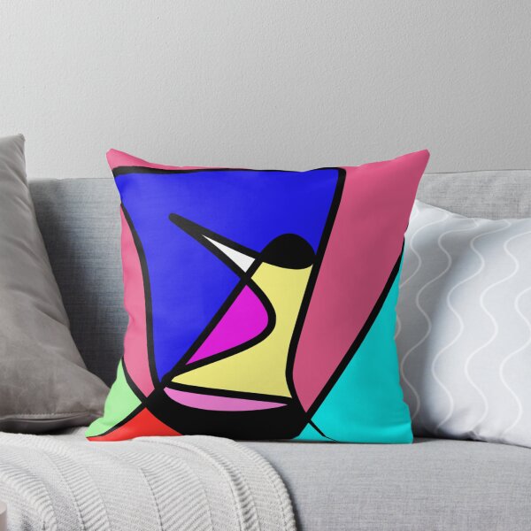 Item preview, Facing It designed and sold by sdjames.