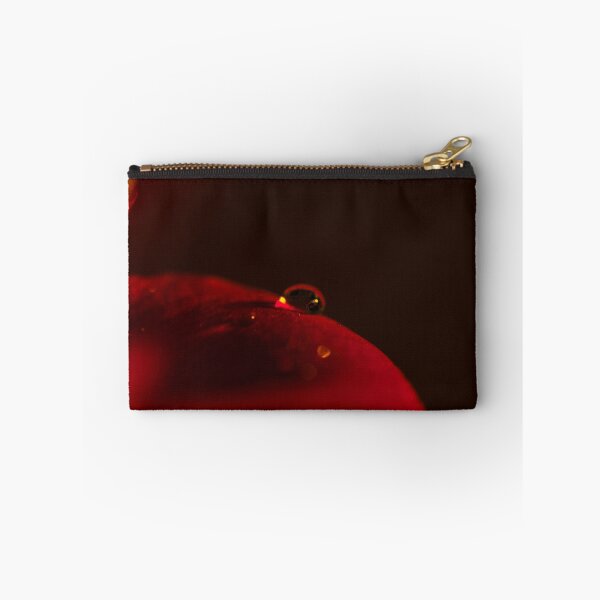 Item preview, The Droplet designed and sold by Nicole  Markmann Nelson.