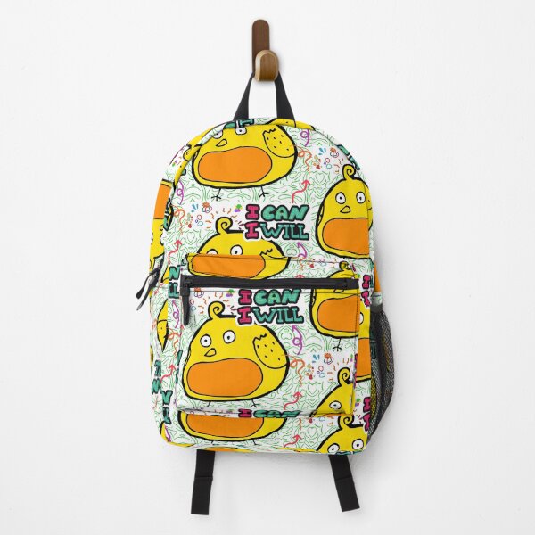 Item preview, I can I will designed and sold by idesignbyJiras.
