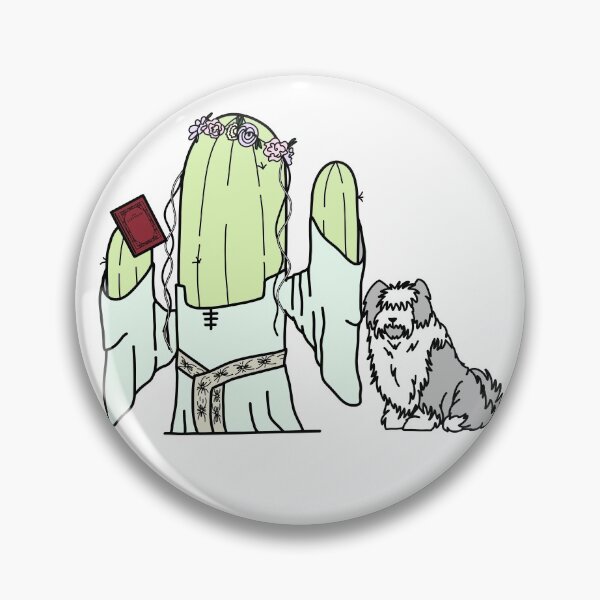 Item preview, You have no power over me - in colour designed and sold by hunterandkit.