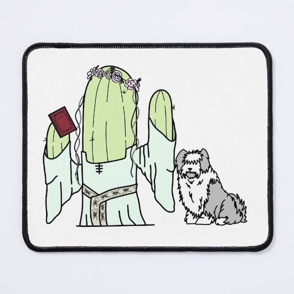 Item preview, You have no power over me - in colour  designed and sold by hunterandkit.