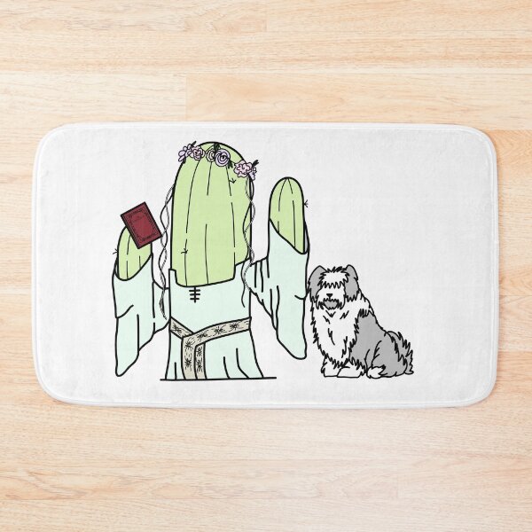 Item preview, You have no power over me - in colour designed and sold by hunterandkit.