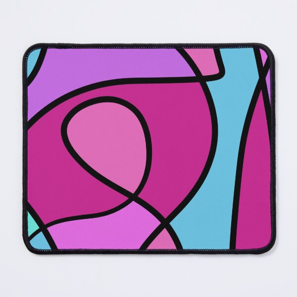 Item preview, Puzzle Abstract designed and sold by sdjames.
