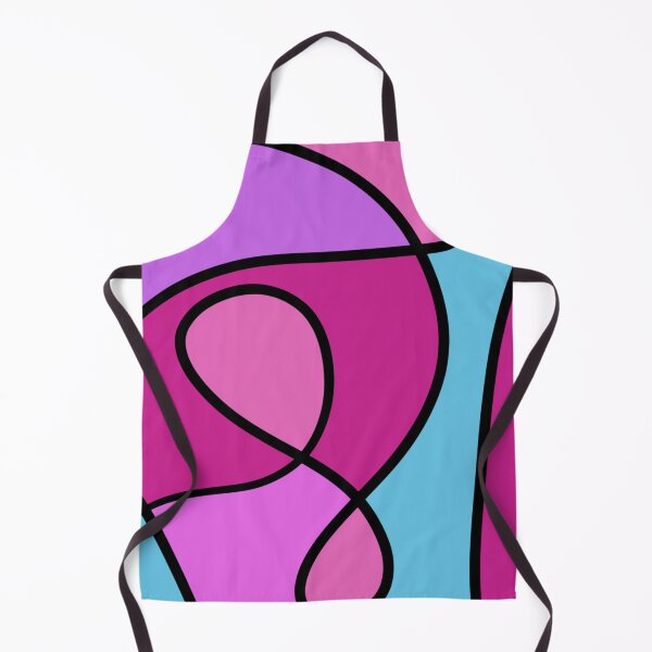 Item preview, Puzzle Abstract designed and sold by sdjames.