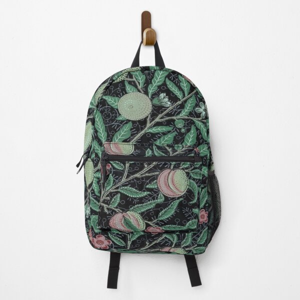Item preview, william Morris- fruits,No,01. designed and sold by kinsley45.