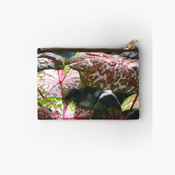 Item preview, Tropical Plants And Colors - Plantas Y Colores Tropicales designed and sold by Bernhard Matejka.