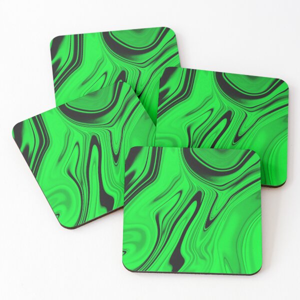 Item preview, Minty designed and sold by sdjames.