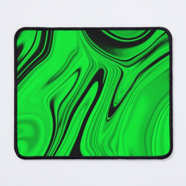 Item preview, Minty designed and sold by sdjames.